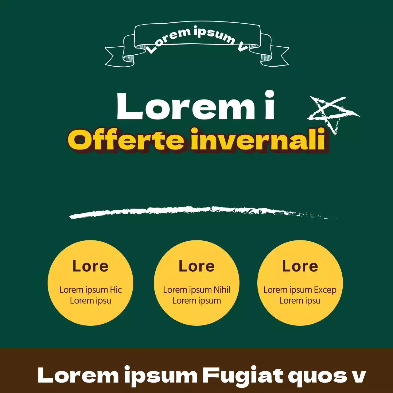 41825_Speciale Inverno