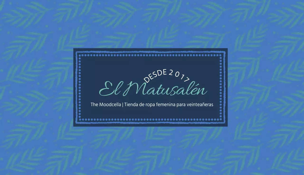 Tiendas de ropa de mujer