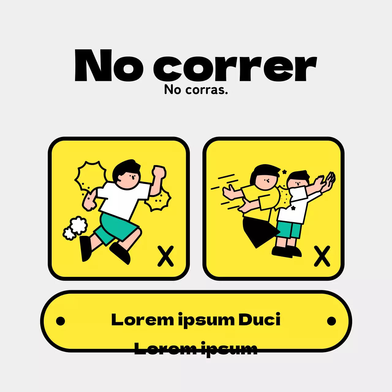 Consejos de seguridad para las fiestas