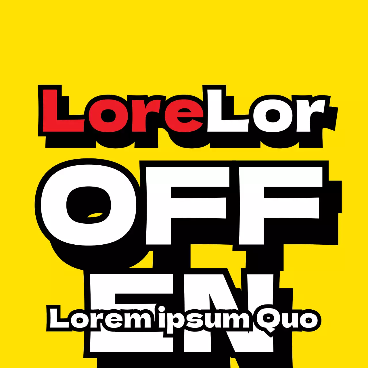 41641_Neuer Stern PC-Raum