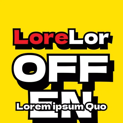 41641_Neuer Stern PC-Raum