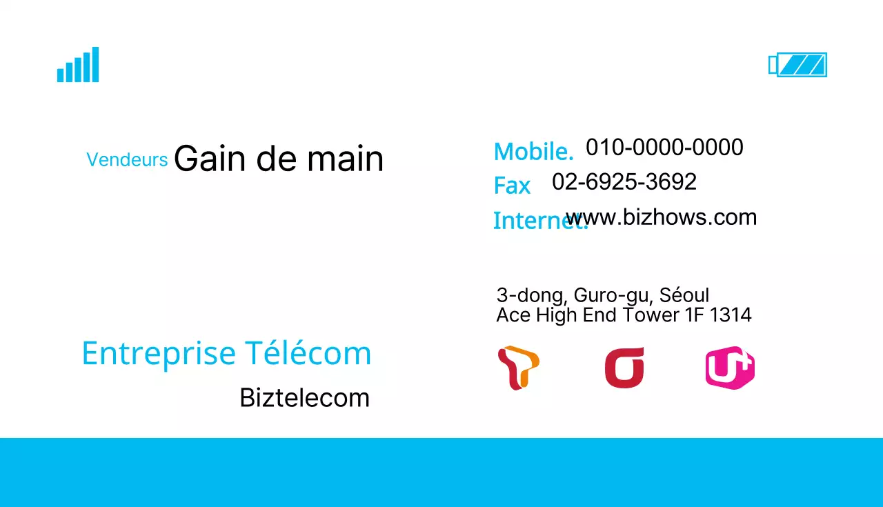 Biztelecom