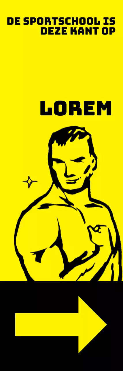 Gezondheid_SeriëleBanner1