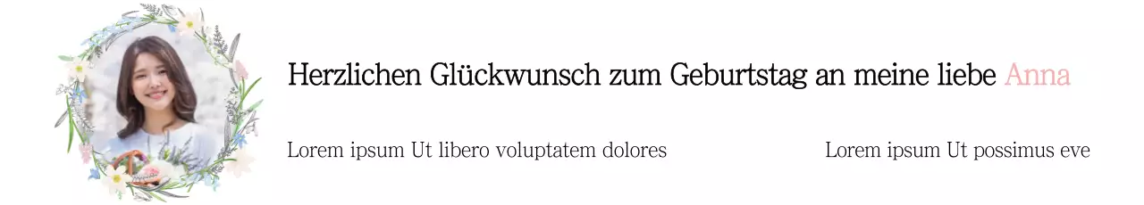 MockupTemplate_Geburtstag