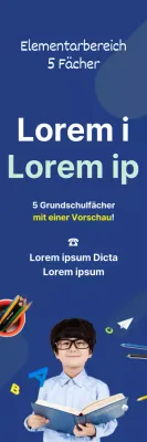 42582_Jin Aran_Vorbereitung