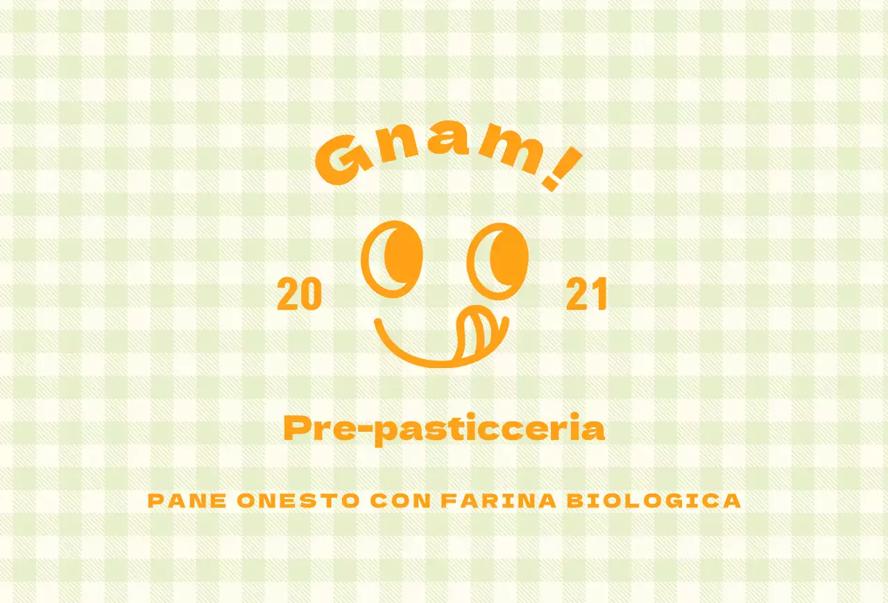 Panificio caffetteria