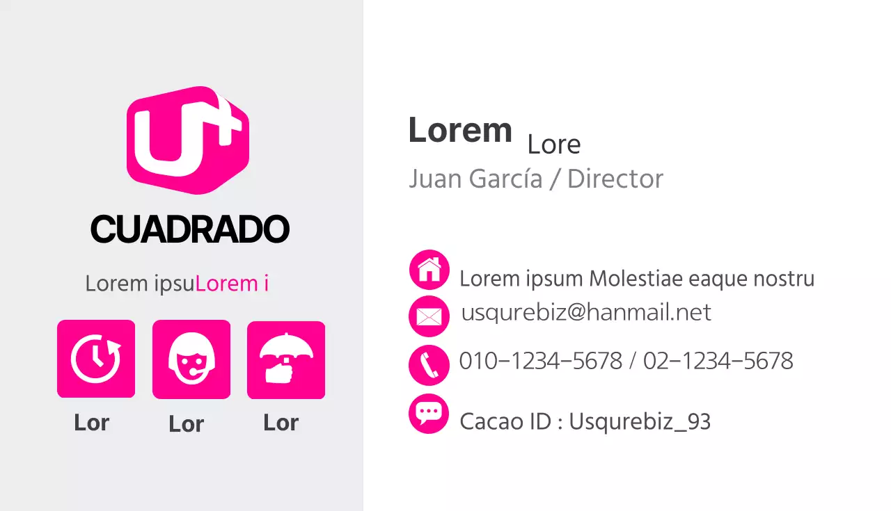 Teléfonos móviles, smartphones