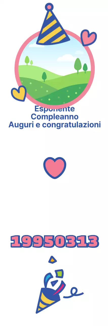 41315_felice_compleanno