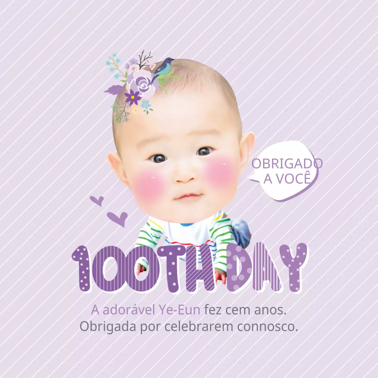 Cem dias