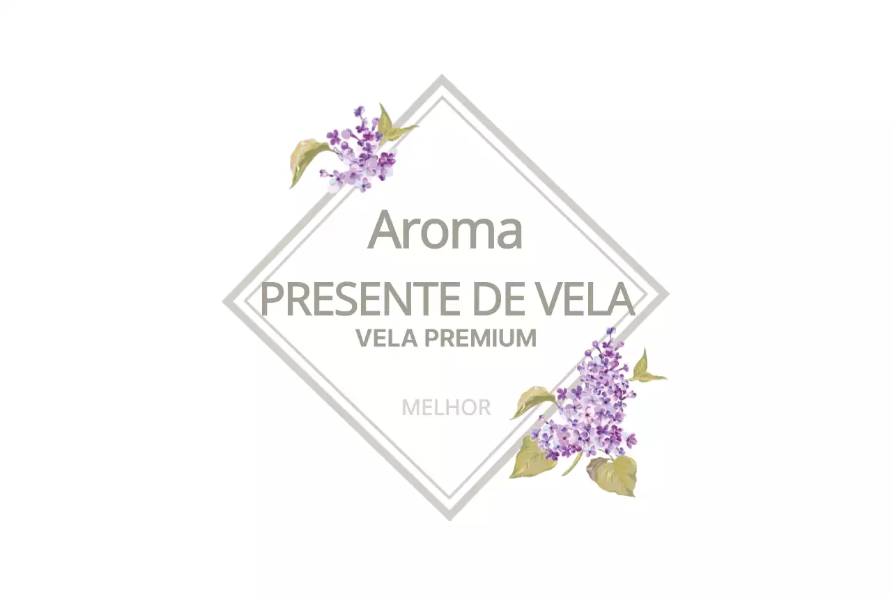 Vela