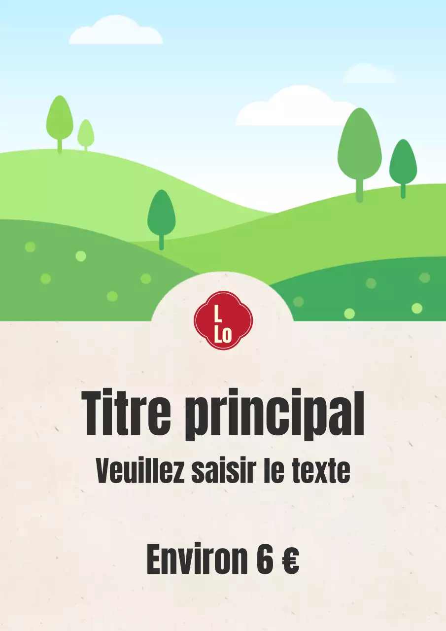 41252_Ordres de livraison