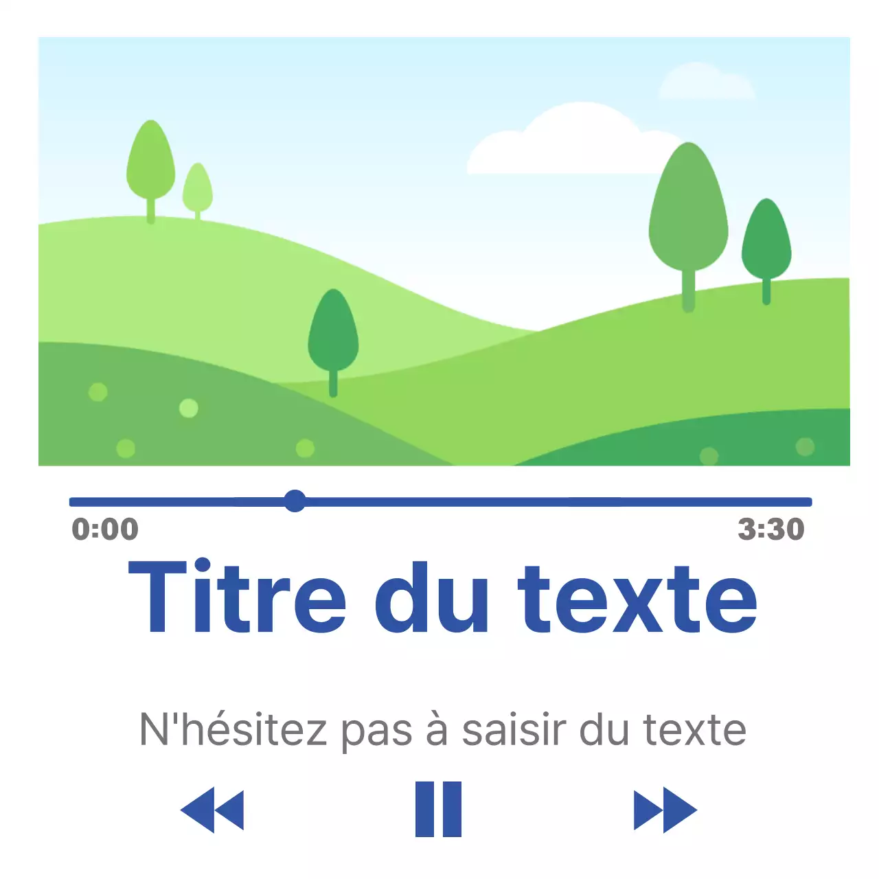 41308_Lecteur de musique