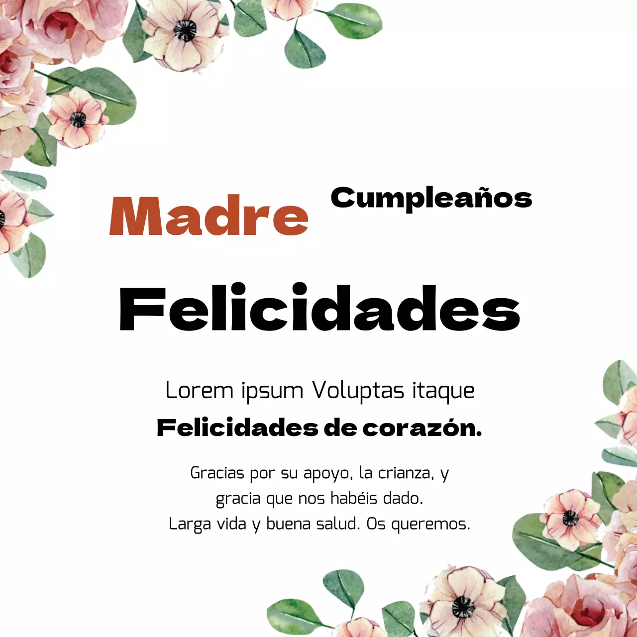 43053_Cumpleaños