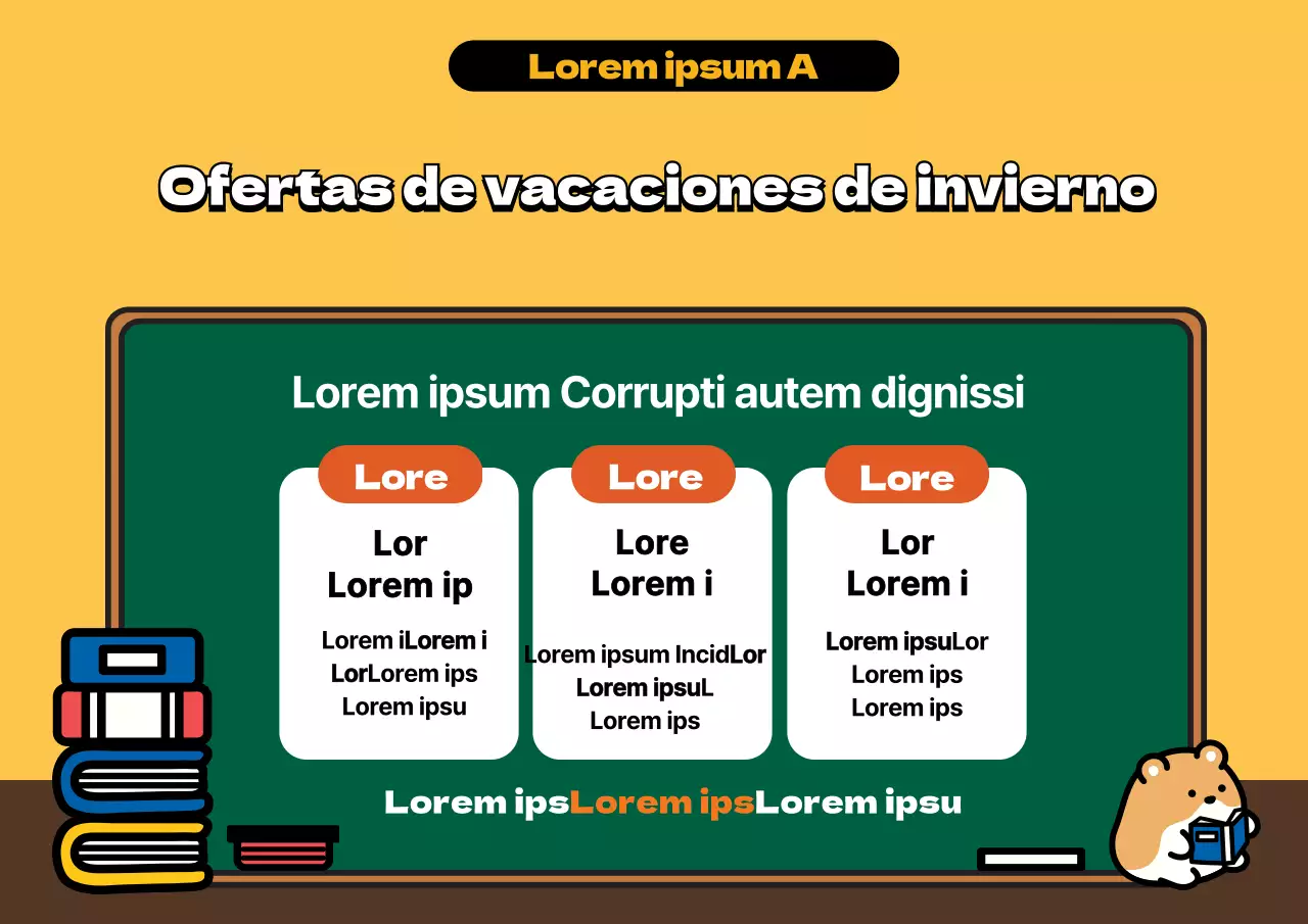 41997_Conferencia especial de vacaciones de invierno