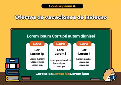41997_Conferencia especial de vacaciones de invierno