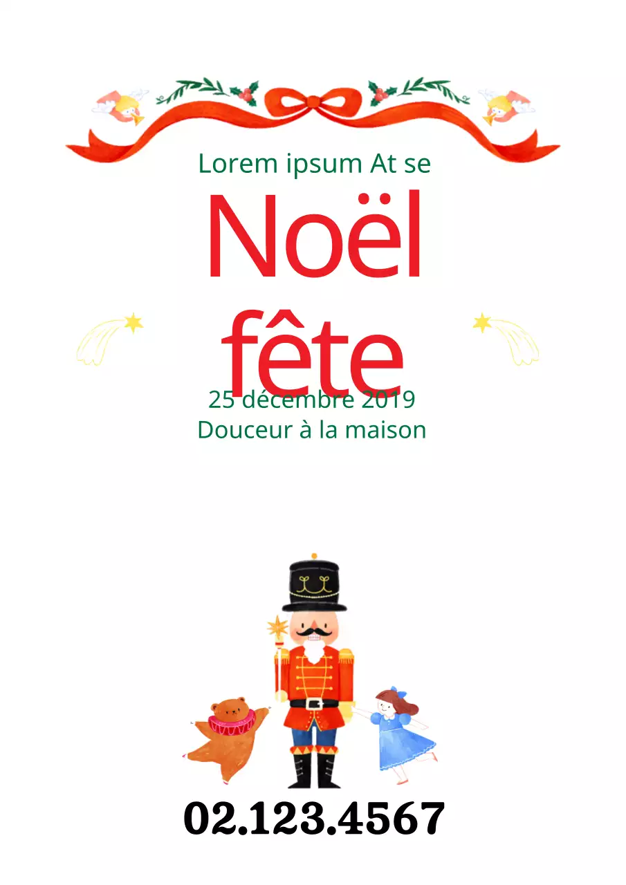 41831_Fête de Noël
