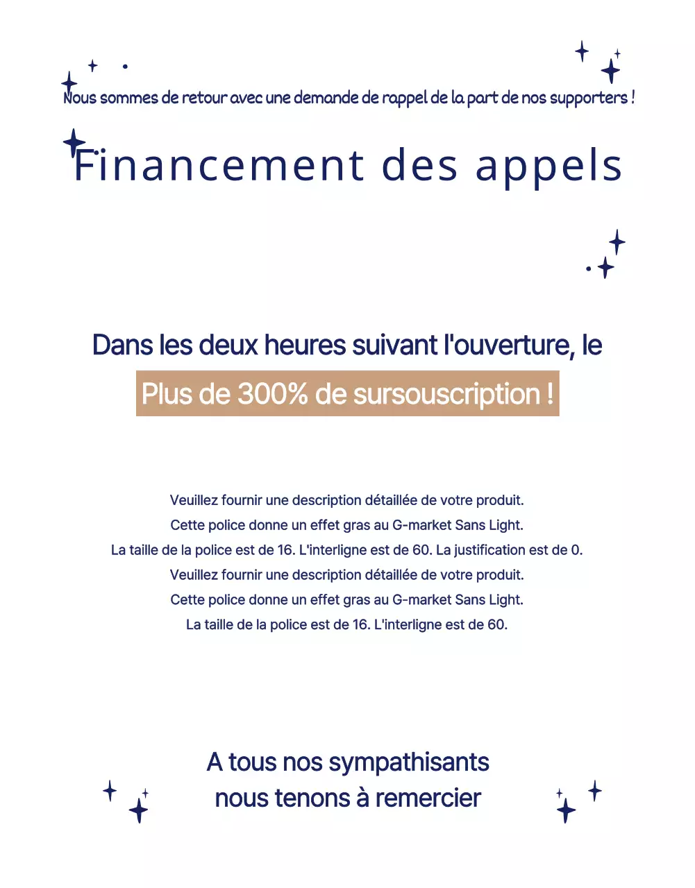 Wadiz Detail Page_Food