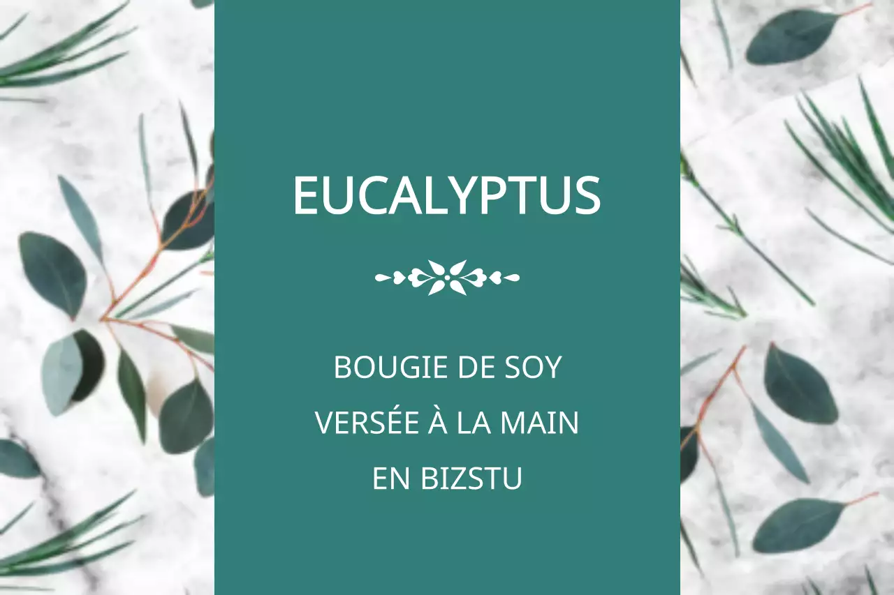 Eucalyptus