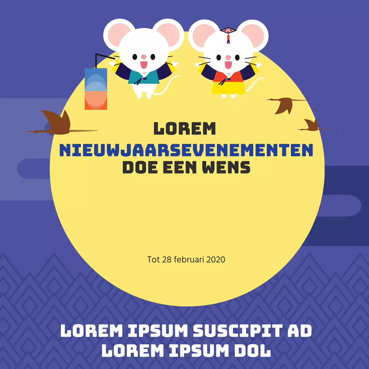 42436_Nieuwjaarsevenement