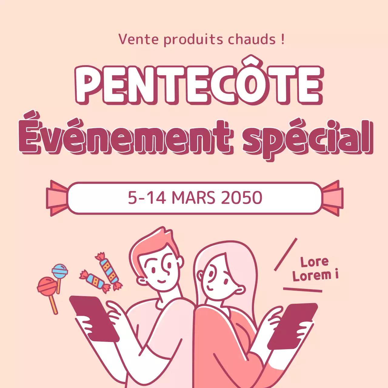 Économisez sur les cartes-cadeaux de la Journée blanche