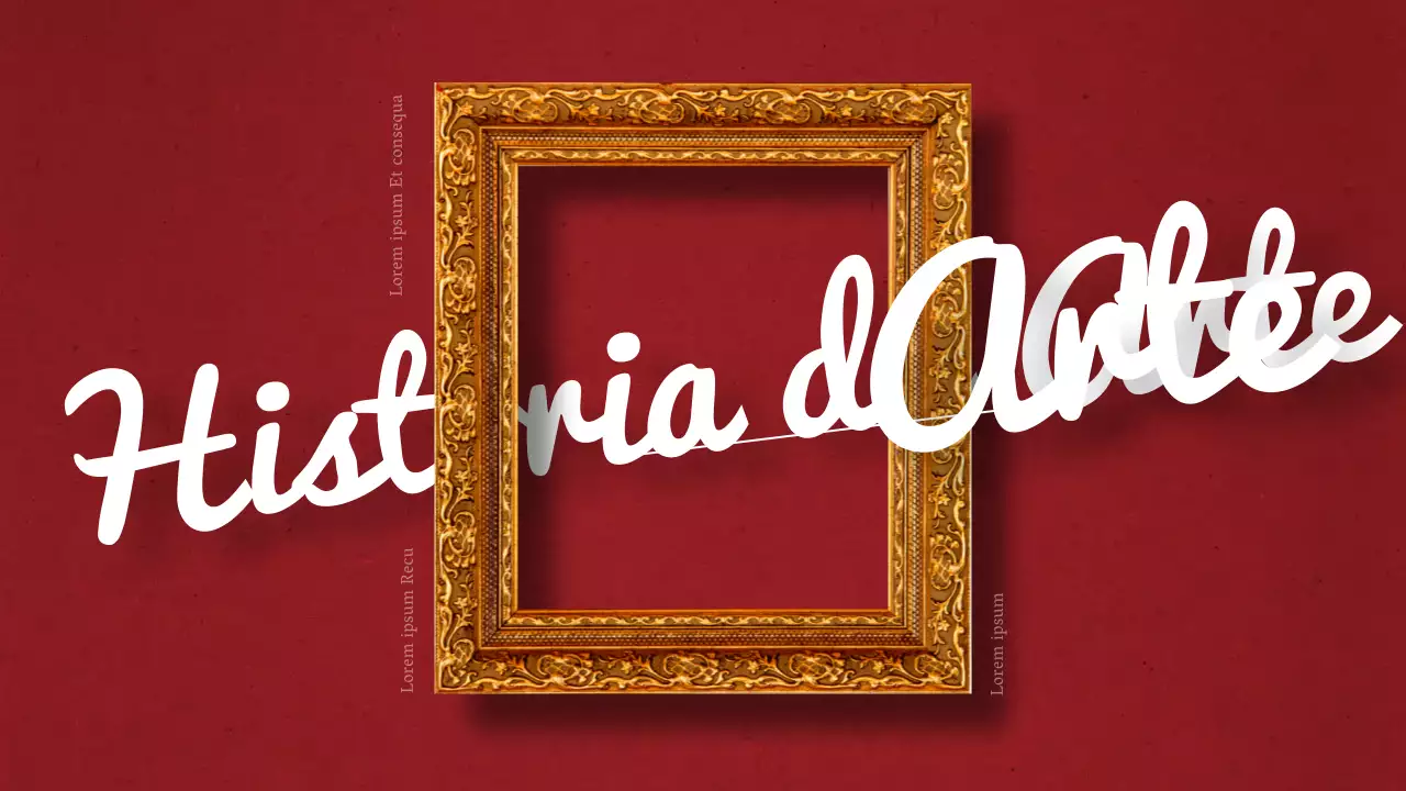 Apresentações artísticas