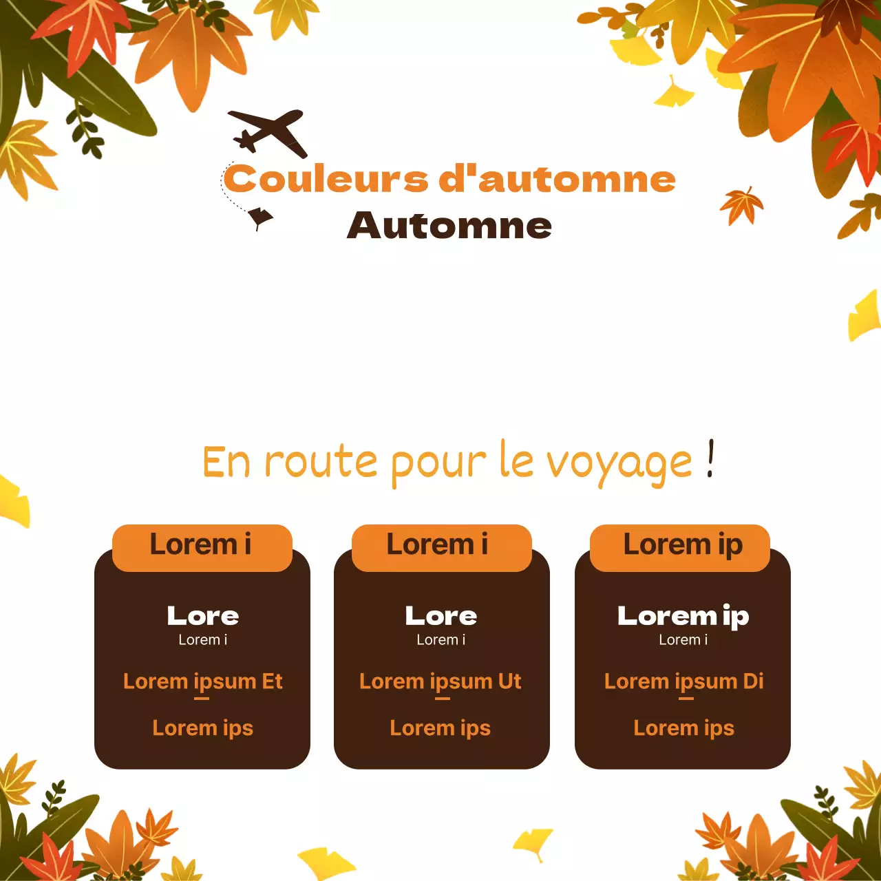 41577_L'automne dans les feuilles