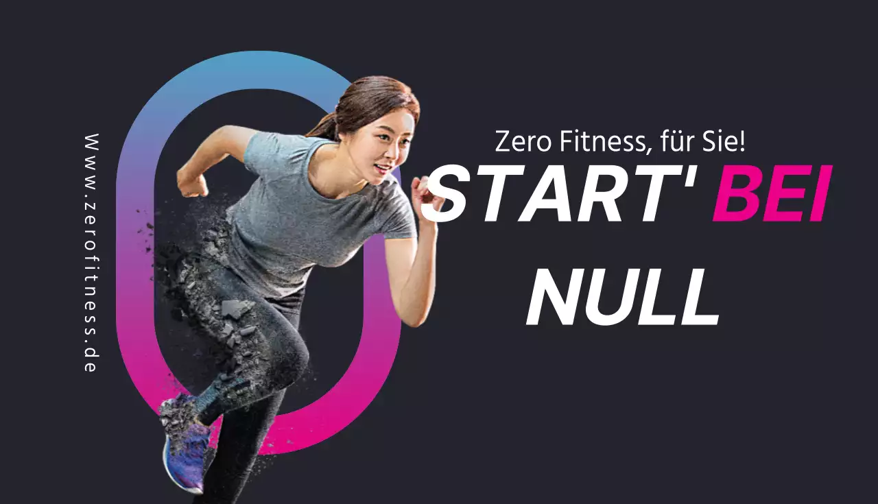 Null Fitness