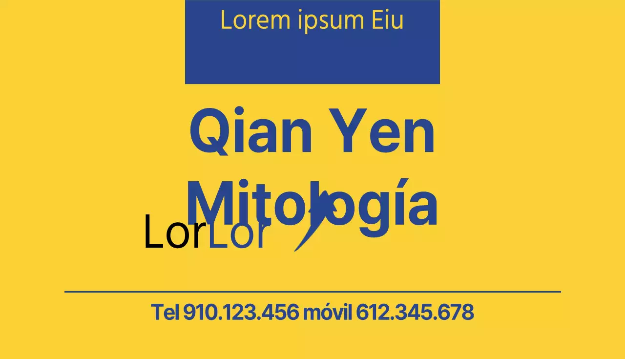 QnE Conducta sexual inapropiada