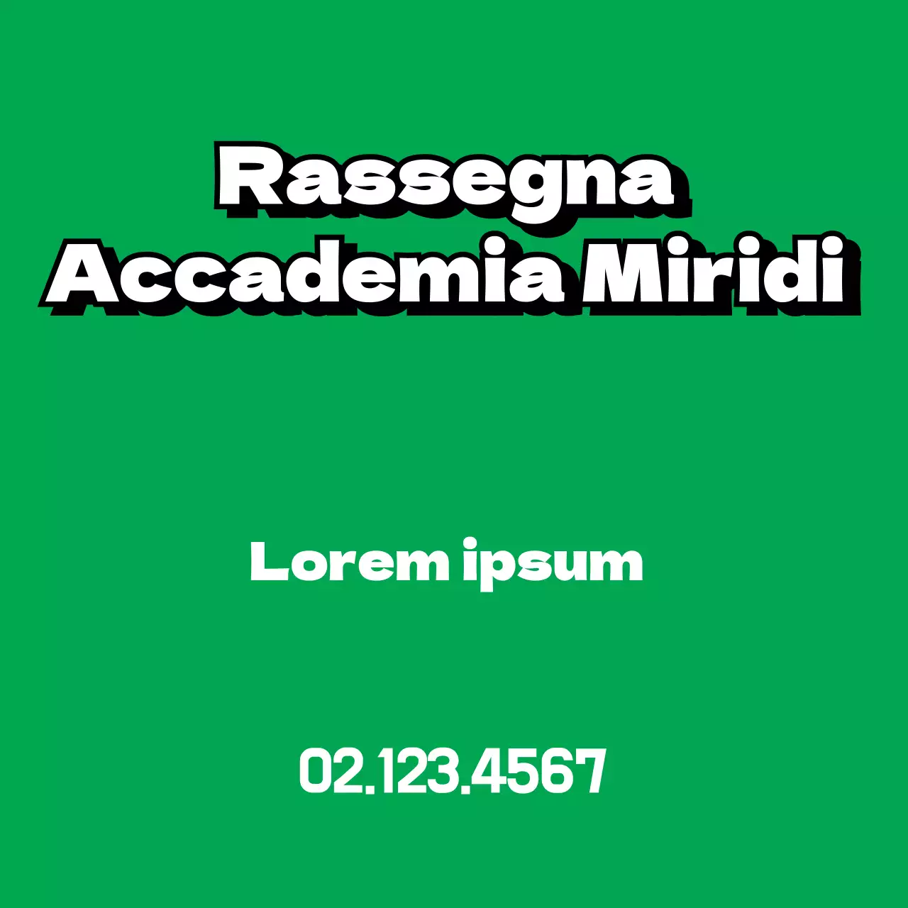 42182_Accademia di Miridi
