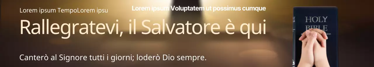 42569_Jin Aran_Adorazione