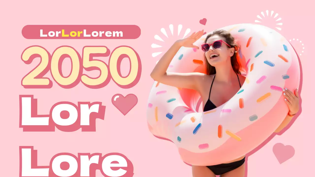 Moda YouTube