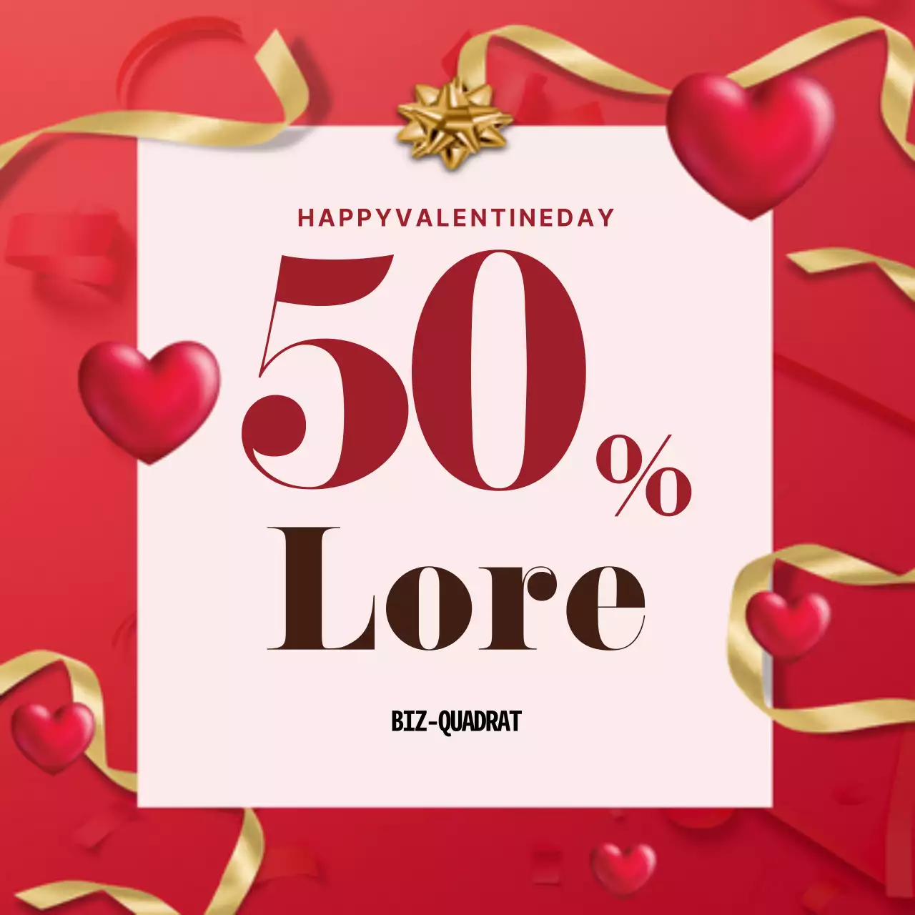 42871_Verkaufsveranstaltung