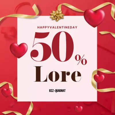 42871_Verkaufsveranstaltung