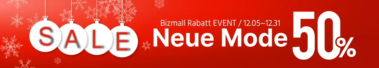 Winterschlussverkauf