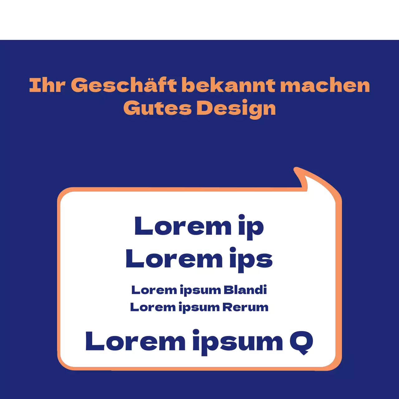 42121_Werben Sie für Ihr Geschäft