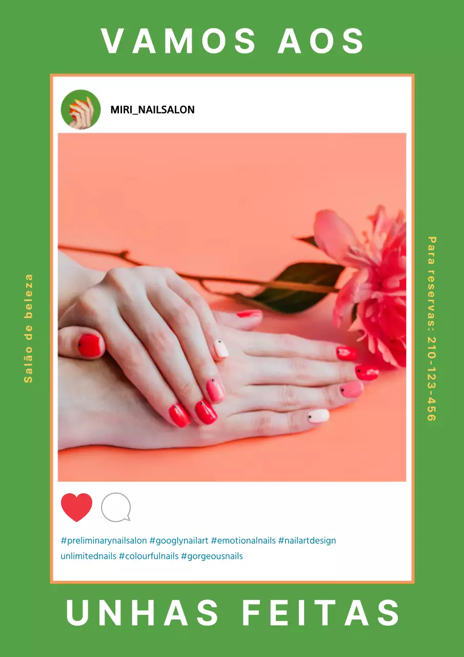 Nail_Poster04