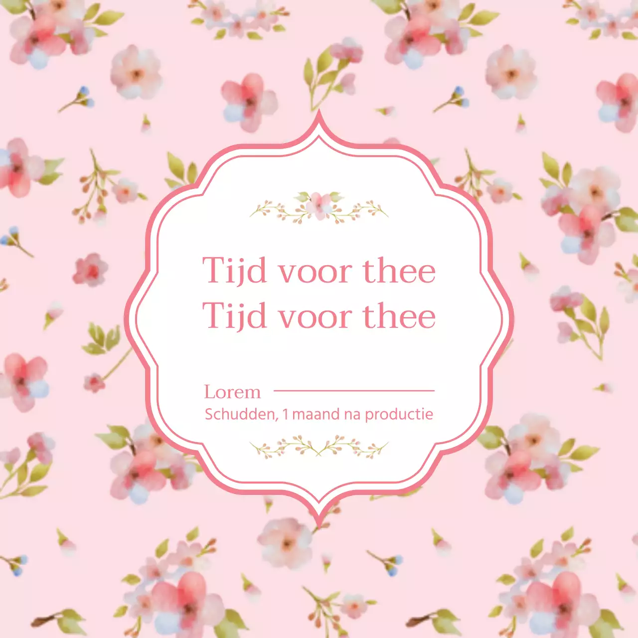 Bloemensticker_circulair03