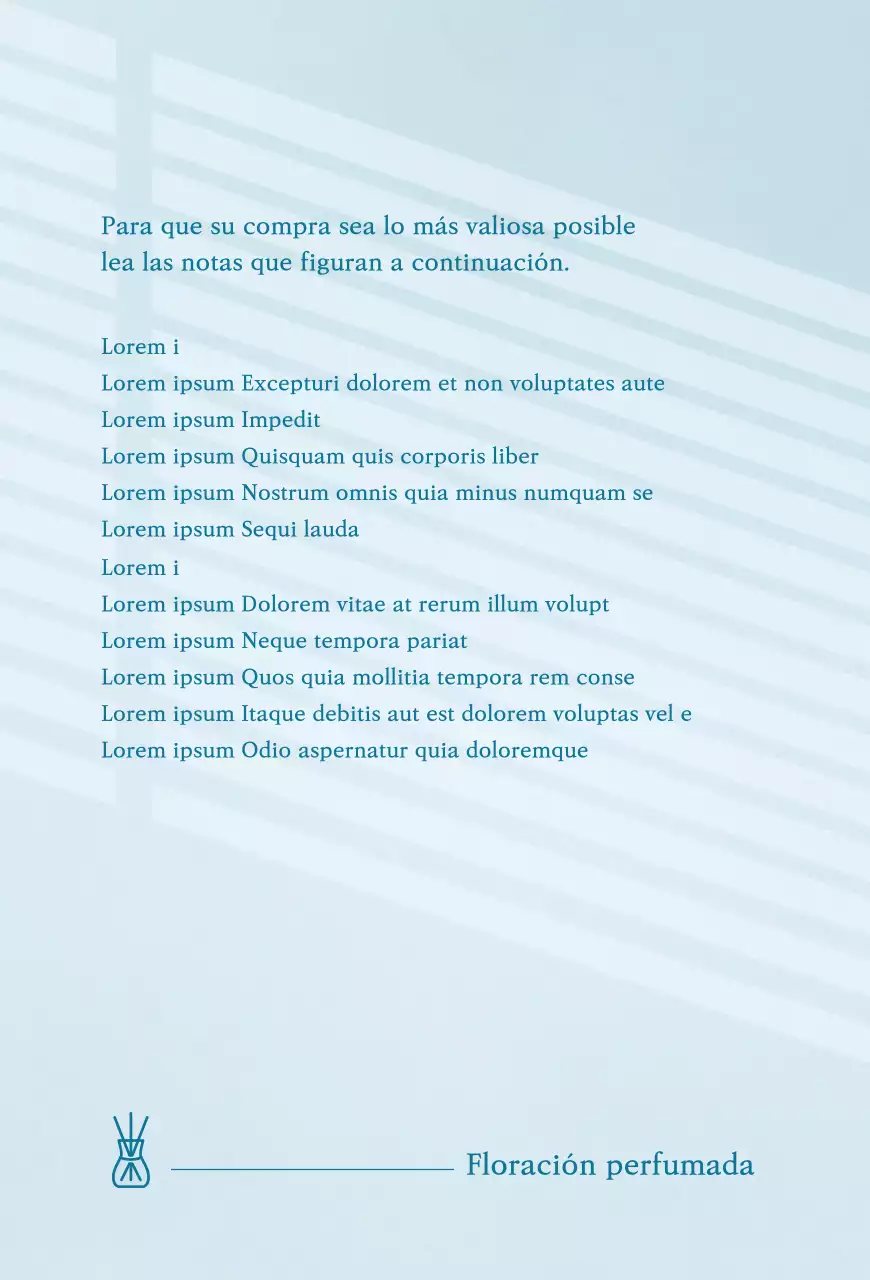difusor azurcompras mallexcambiotarjeta postal de reembolso