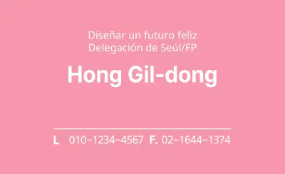 Asegurar un futuro feliz