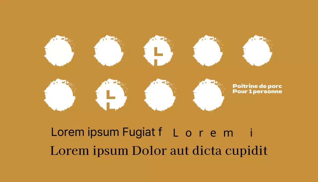 Restaurant de sukiyaki au bœuf Wagyu