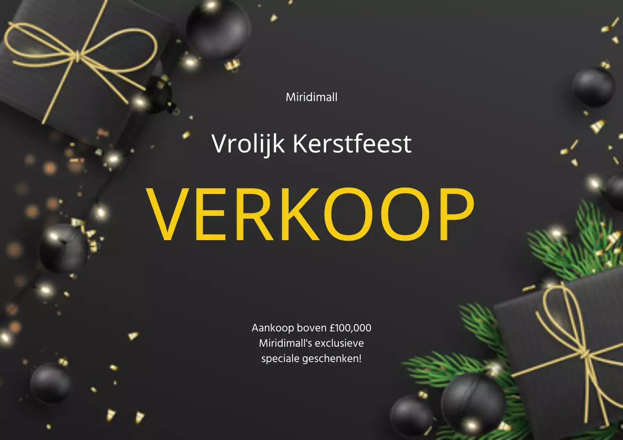 42148 Kerstmis_01