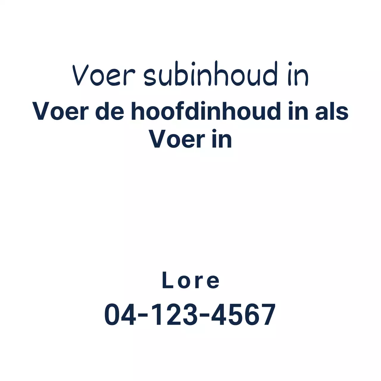 42036_Tekst, afsluitende uitdrukking
