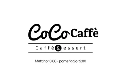 Cococafe