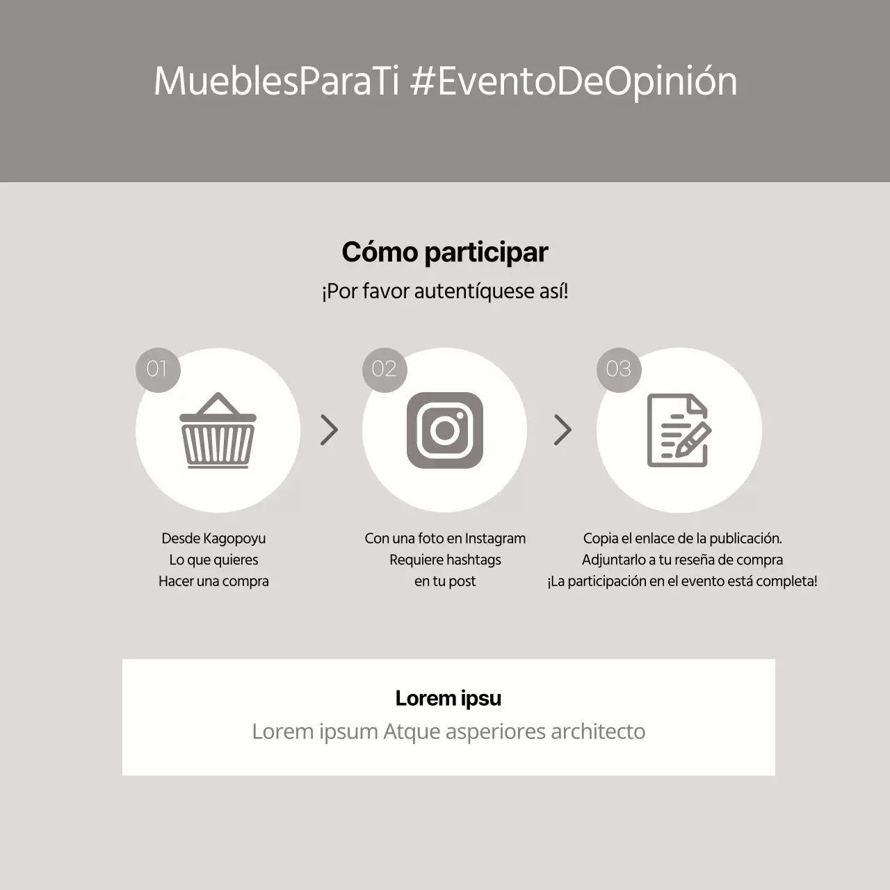 Braunton's FurnitureShopping MallCambioTarjeta de reembolsoTarjetas postales