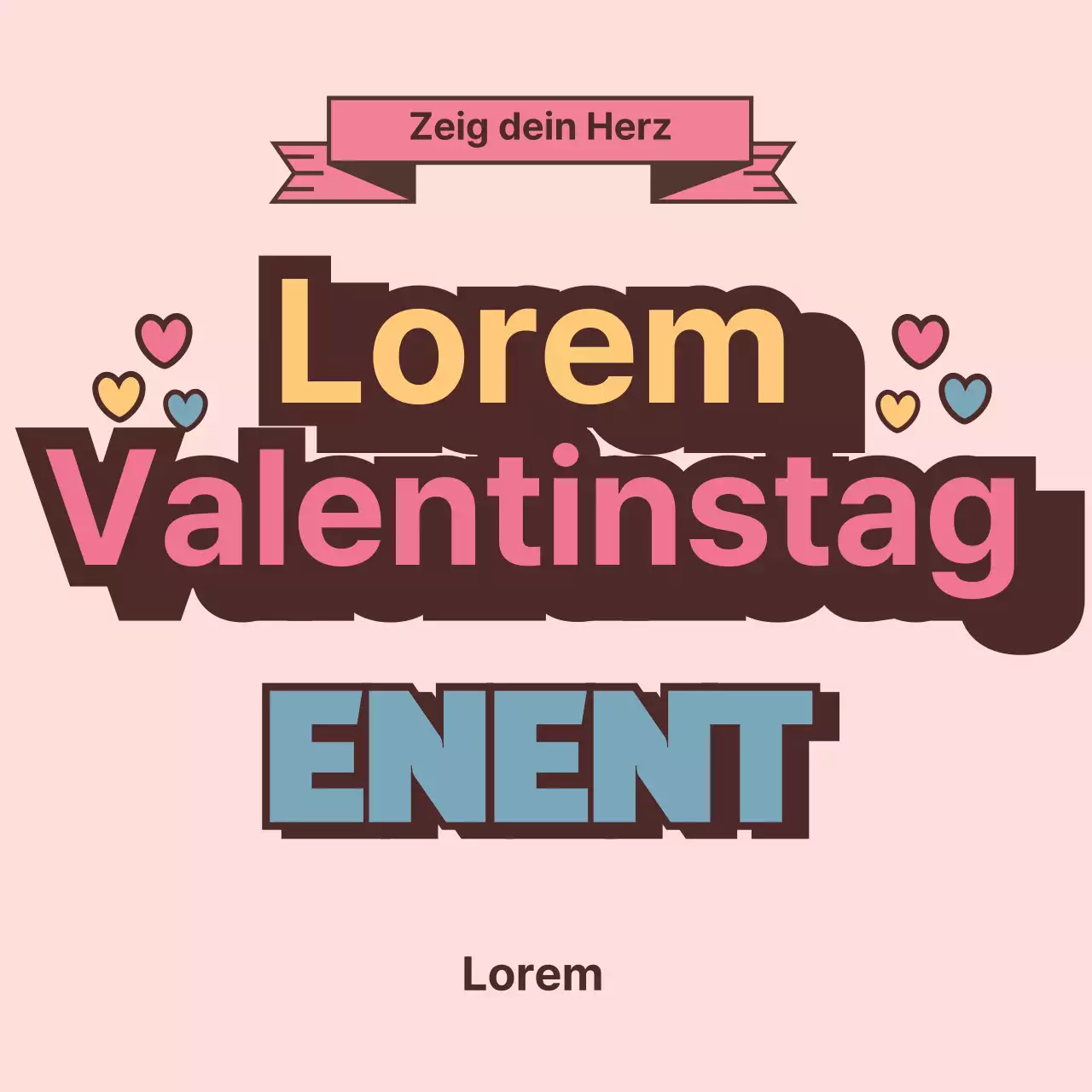 42862_Valentinstag