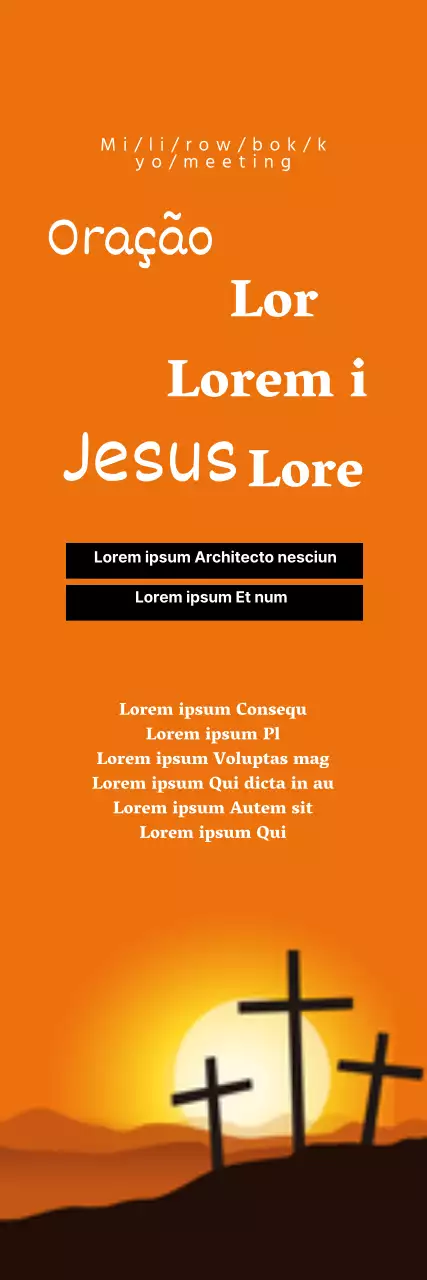 43146_igreja