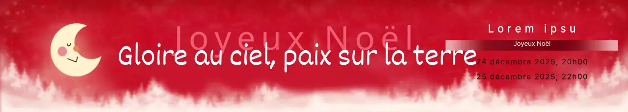 Noël