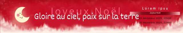Noël