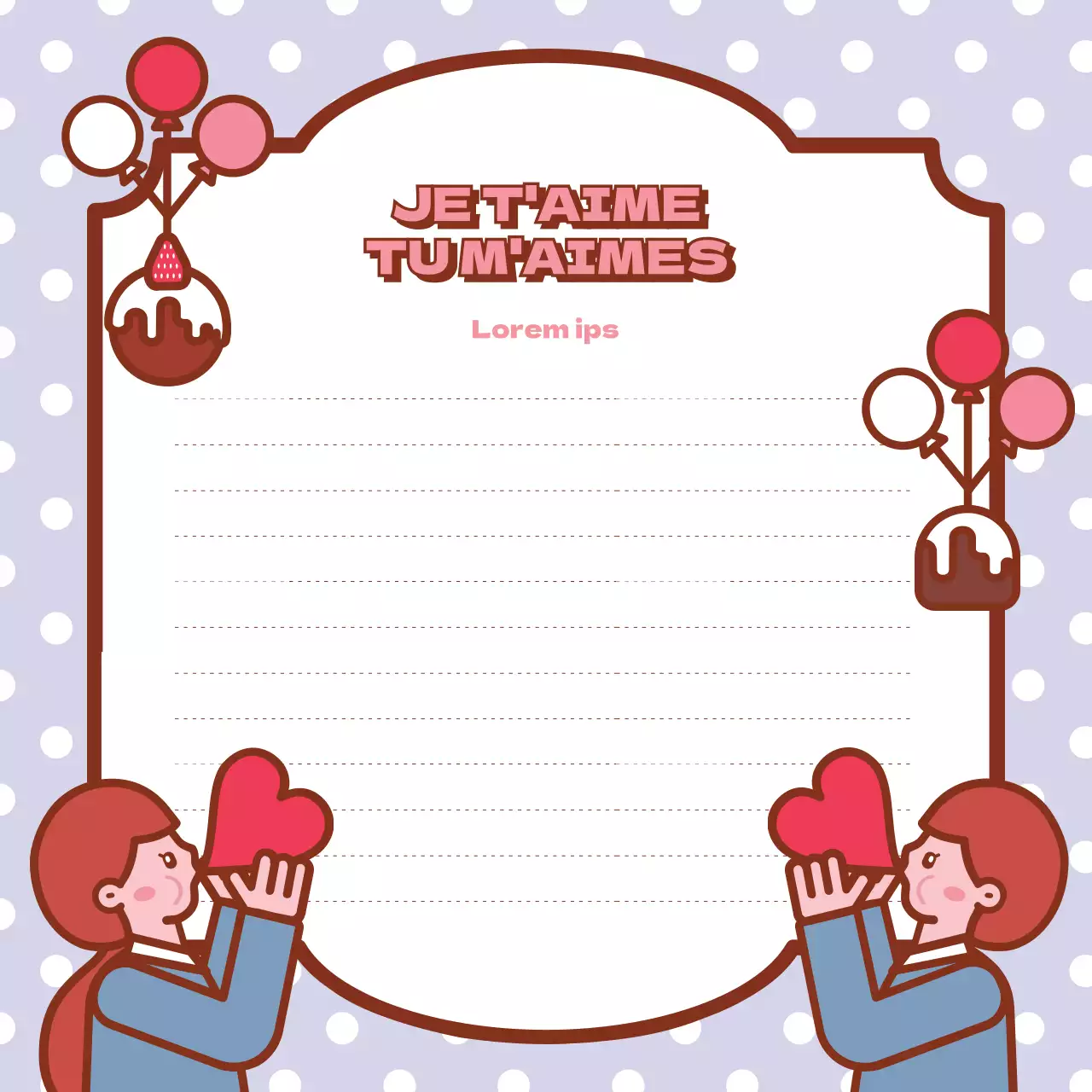 Journée de bien-être