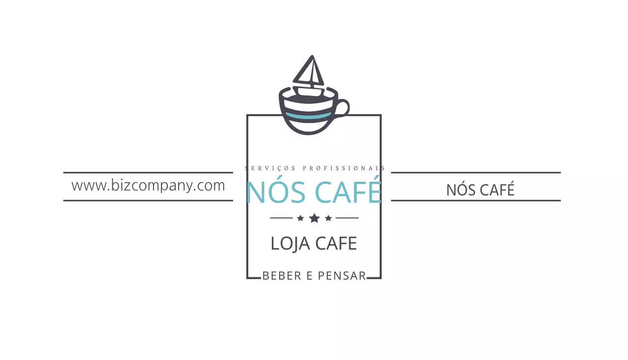 Bizcafe